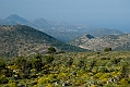 292_Kreta_w drodze na Plaskowyz Katharo